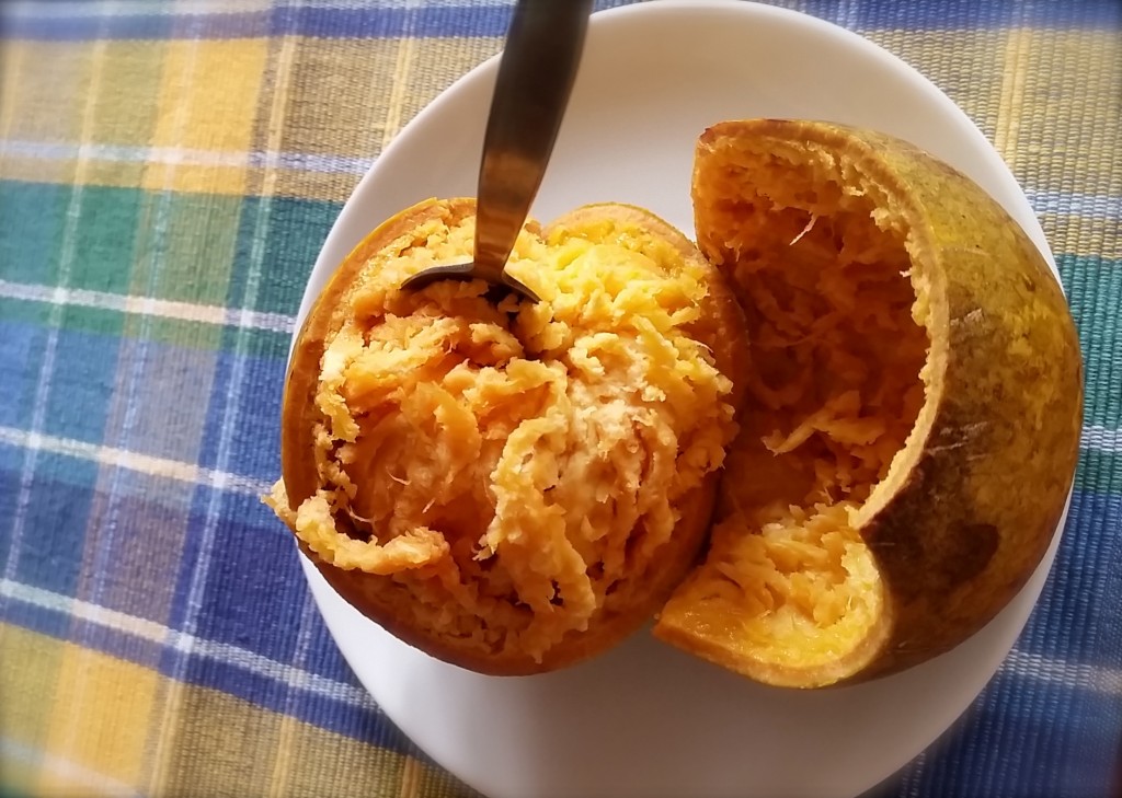 Article : Miam, du « beli »!