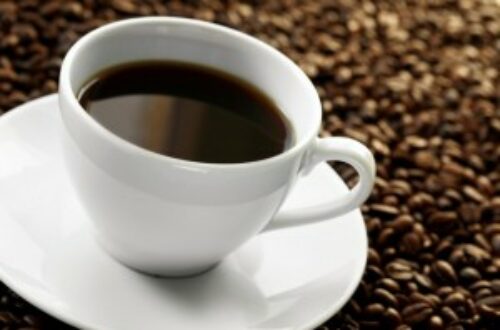 Article : Des arômes de café bien particuliers