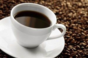 Article : Des arômes de café bien particuliers